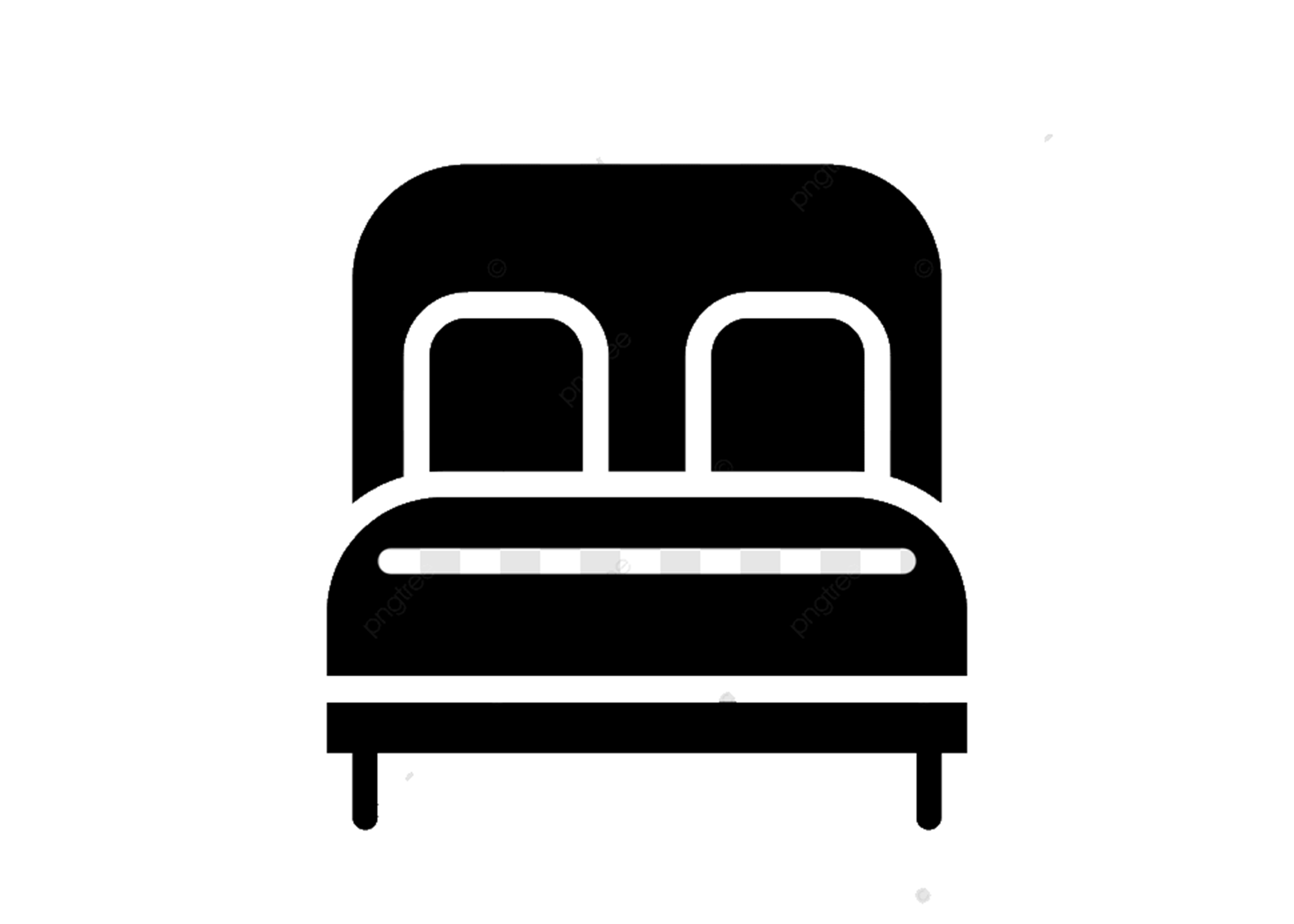 Chambre Standard