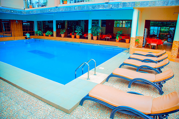 Service natation {{ company }}